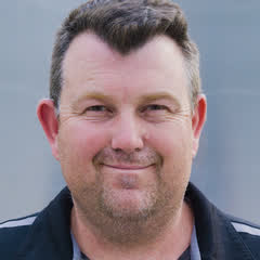 Brent from Westplumb